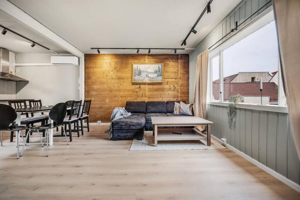 Dinbnb Homes I 4-bedroom Historical House In Romantic Surroundings Ferienhaus *