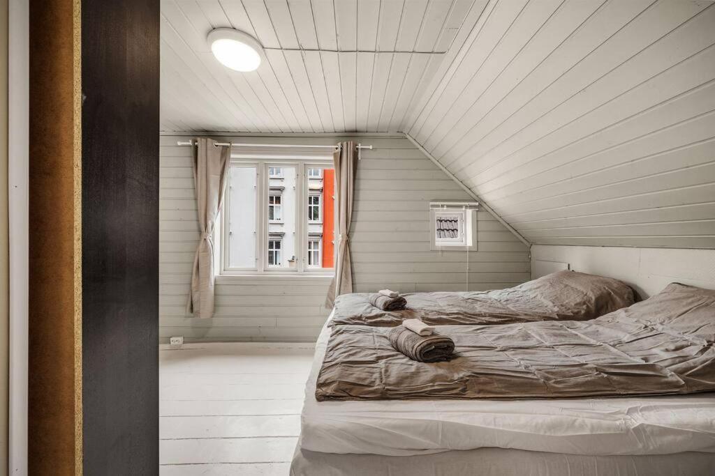 Dinbnb Homes I 4-bedroom Historical House In Romantic Surroundings Ferienhaus *